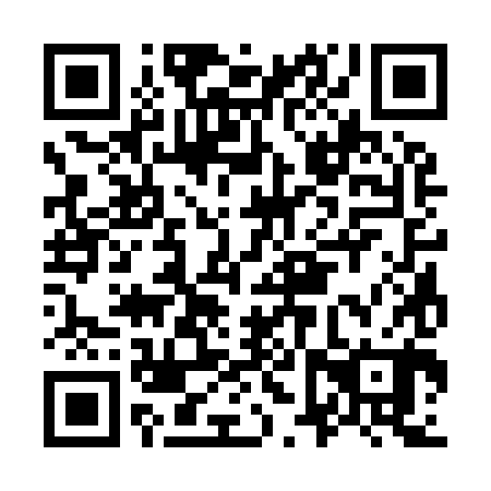 QR code for O6S980