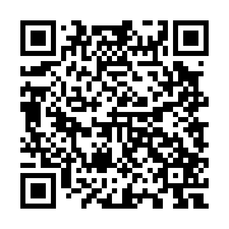 QR code for O6T 007