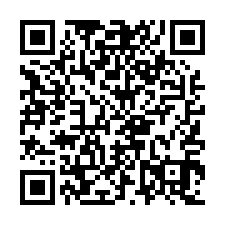 QR code for O6T 011