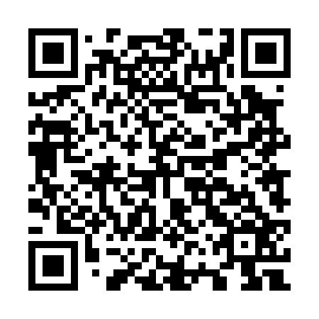 QR code for O6T 026