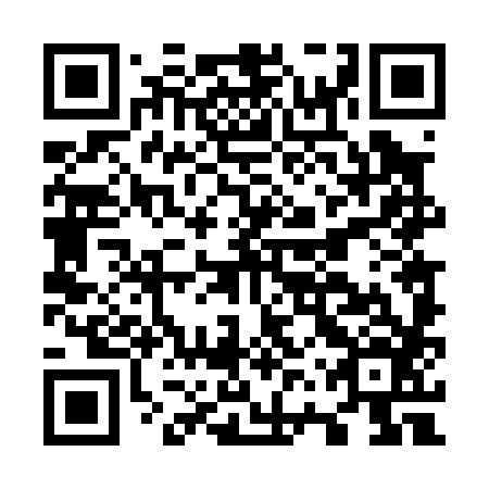 QR code for O6T 086