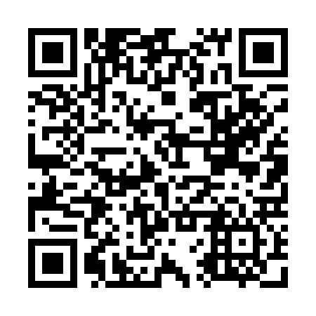 QR code for O6T 126