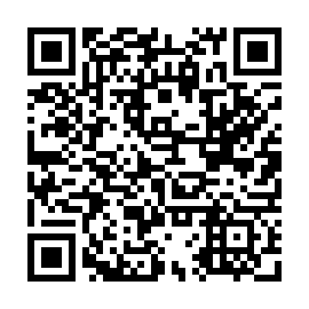 QR code for O6T 163