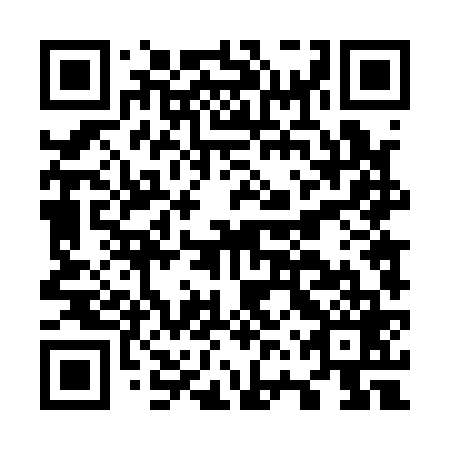 QR code for O6T 169