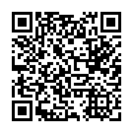 QR code for O6T 179