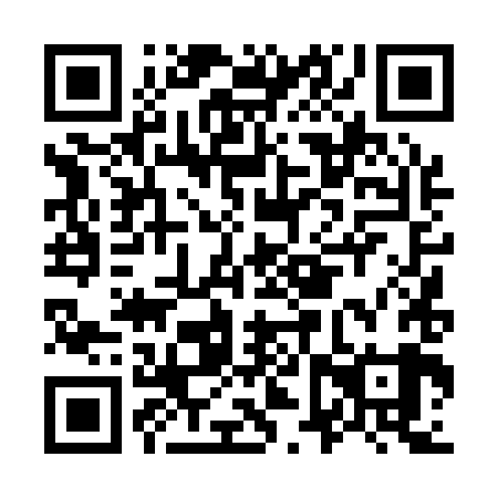 QR code for O6T 189