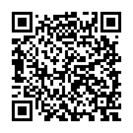 QR code for O6T 194