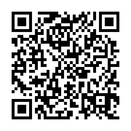 QR code for O6T 330