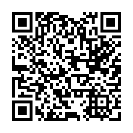 QR code for O6T 361