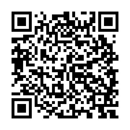QR code for O6T 382