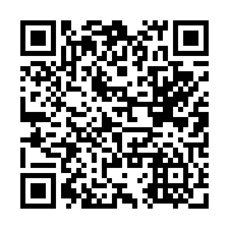 QR code for O6T 405