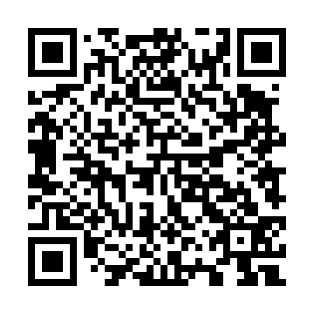 QR code for O6T 433