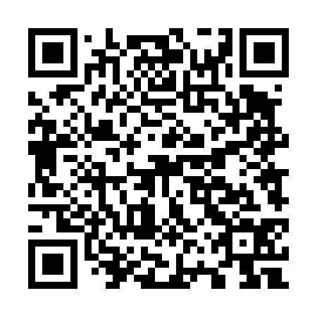 QR code for O6T 434