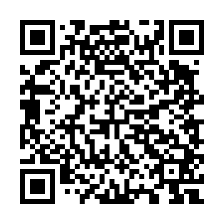 QR code for O6T 440