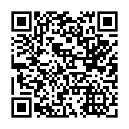 QR code for O6T 446