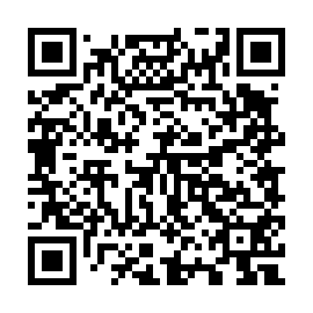 QR code for O6T 450