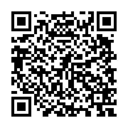 QR code for O6T 469