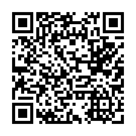QR code for O6T 485