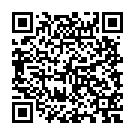 QR code for O6T 510
