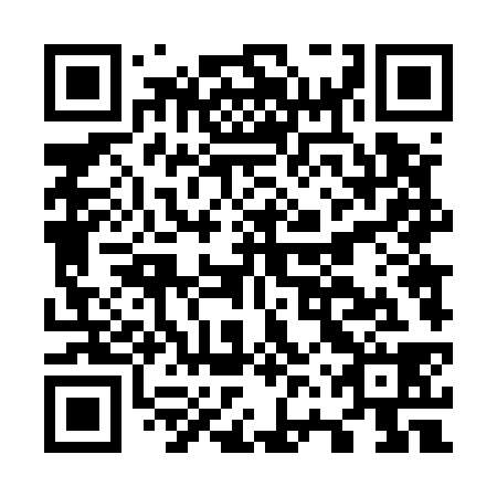 QR code for O6T 538