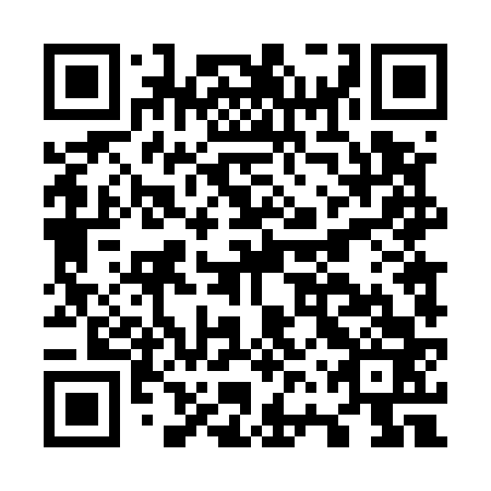 QR code for O6T 563