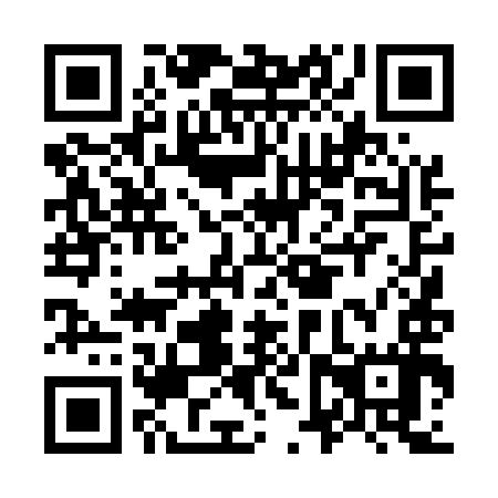 QR code for O6T 597