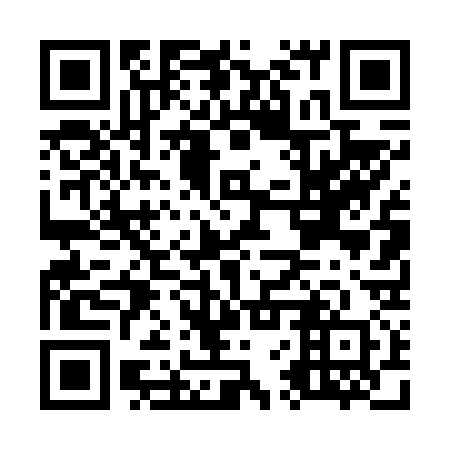 QR code for O6T 630