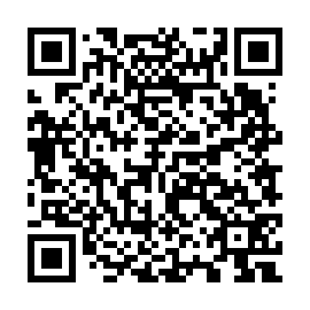 QR code for O6T 672