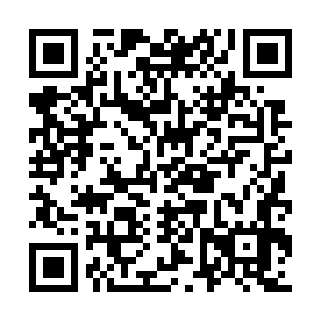 QR code for O6T 777