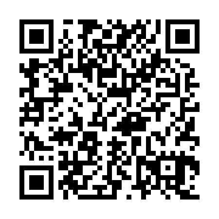 QR code for O6T 825