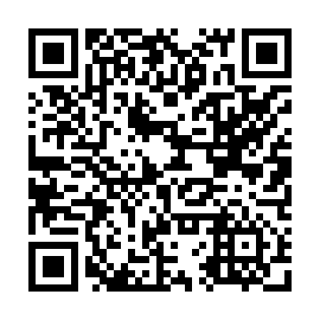 QR code for O6T 856