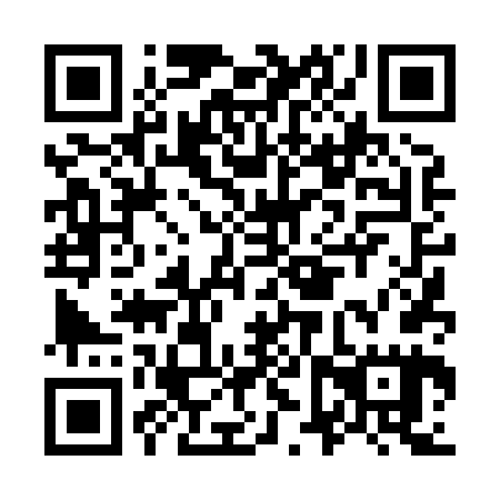 QR code for O6T 865