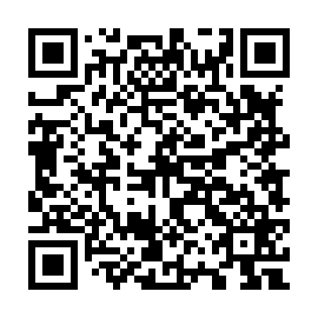 QR code for O6T 869