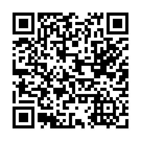 QR code for O6T 974