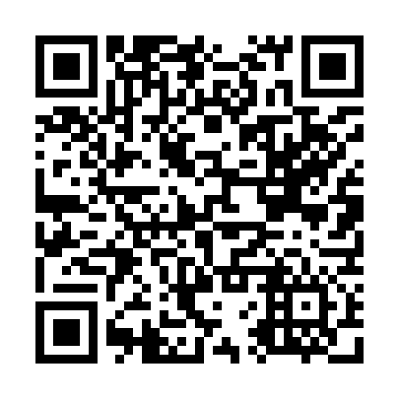 QR code for O6T 976