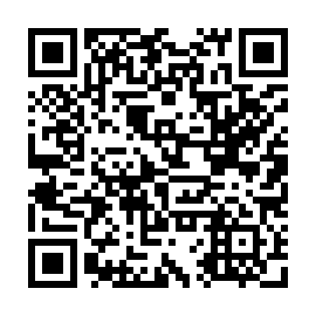 QR code for O6T 981