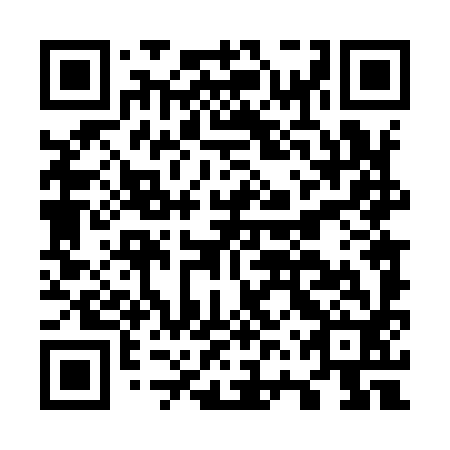 QR code for O6T 992
