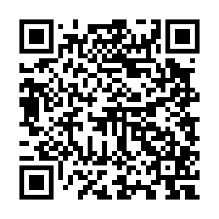 QR code for O6T005