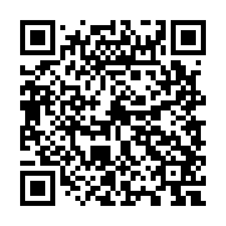 QR code for O6T142