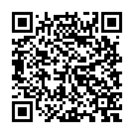 QR code for plate O6T 176