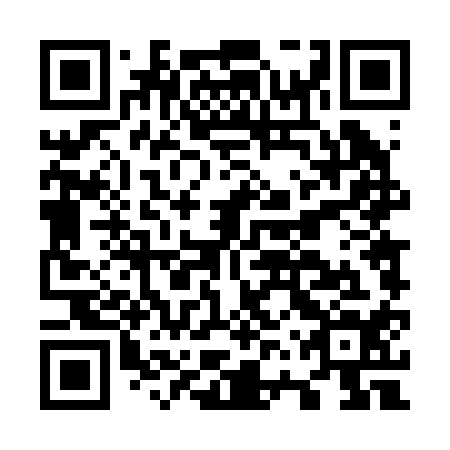 QR code for O6T214