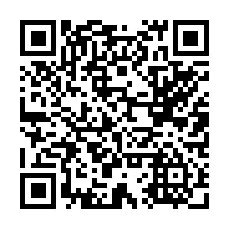 QR code for O6T215