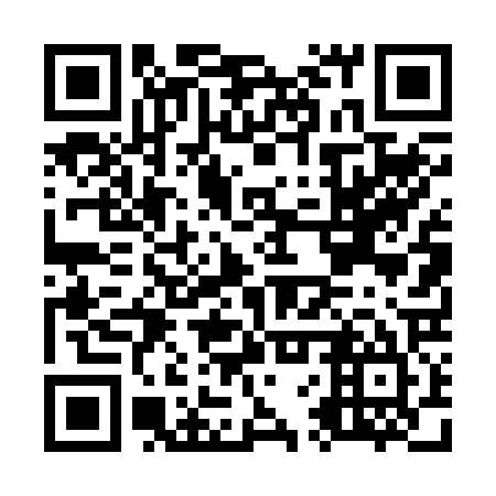 QR code for O6T225