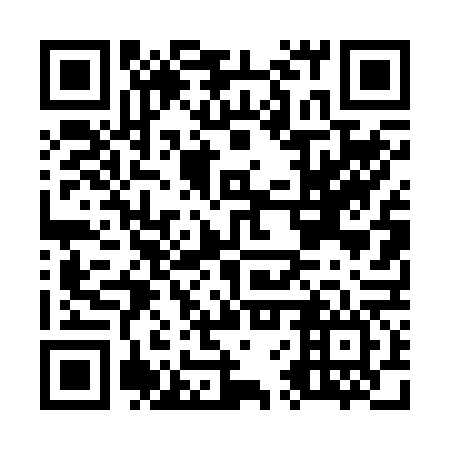 QR code for O6T266