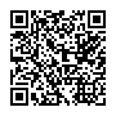 QR code for O6T268