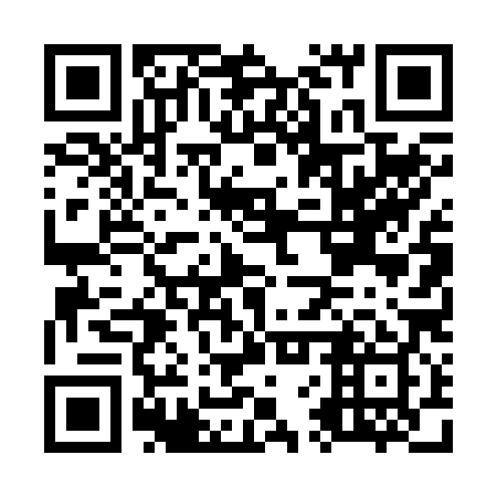 QR code for O6T289