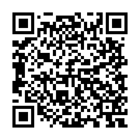 QR code for plate O6T 553