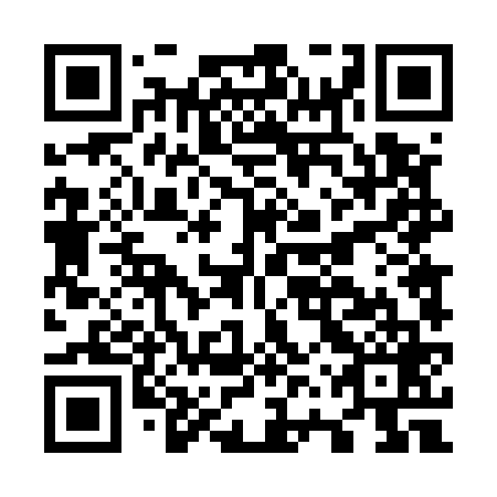 QR code for plate O6T 569