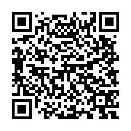 QR code for O6T574