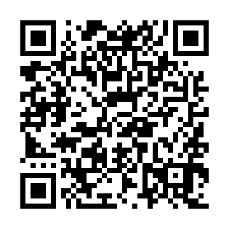 QR code for O6T590